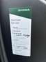 Skoda Octavia Combi 1.6 TDI DPF Ambition Green tec*EXPORT ODE... Bleu - thumbnail 13