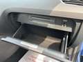 Skoda Octavia Combi 1.6 TDI DPF Ambition Green tec*EXPORT ODE... Bleu - thumbnail 20