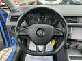 Skoda Octavia Combi 1.6 TDI DPF Ambition Green tec*EXPORT ODE... Bleu - thumbnail 17