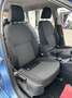 Skoda Octavia Combi 1.6 TDI DPF Ambition Green tec*EXPORT ODE... Bleu - thumbnail 23