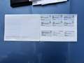 Skoda Octavia Combi 1.6 TDI DPF Ambition Green tec*EXPORT ODE... Bleu - thumbnail 12