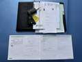 Skoda Octavia Combi 1.6 TDI DPF Ambition Green tec*EXPORT ODE... Bleu - thumbnail 15