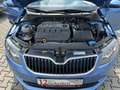 Skoda Octavia Combi 1.6 TDI DPF Ambition Green tec*EXPORT ODE... Bleu - thumbnail 27
