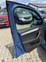 Skoda Octavia Combi 1.6 TDI DPF Ambition Green tec*EXPORT ODE... Bleu - thumbnail 25