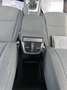 Skoda Octavia Combi 1.6 TDI DPF Ambition Green tec*EXPORT ODE... Bleu - thumbnail 22