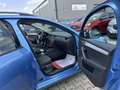 Skoda Octavia Combi 1.6 TDI DPF Ambition Green tec*EXPORT ODE... Bleu - thumbnail 26