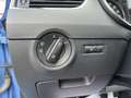 Skoda Octavia Combi 1.6 TDI DPF Ambition Green tec*EXPORT ODE... Bleu - thumbnail 21