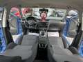 Skoda Octavia Combi 1.6 TDI DPF Ambition Green tec*EXPORT ODE... Bleu - thumbnail 16