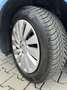 Skoda Octavia Combi 1.6 TDI DPF Ambition Green tec*EXPORT ODE... Bleu - thumbnail 11