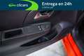 Opel Corsa 1.2T XHL S/S Edition 100 Naranja - thumbnail 18