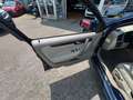 Volvo V70 Kombi 2.5 T Summum MEMORY/LEDER/AUTO/DSTC Azul - thumbnail 15