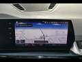 BMW X1 sDrive18iA M Sport | TOWB | Noir - thumbnail 16