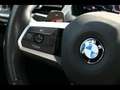 BMW X1 sDrive18iA M Sport | TOWB | Noir - thumbnail 11