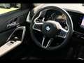 BMW X1 sDrive18iA M Sport | TOWB | Noir - thumbnail 7