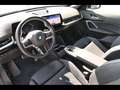 BMW X1 sDrive18iA M Sport | TOWB | Noir - thumbnail 5
