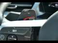BMW X1 sDrive18iA M Sport | TOWB | Noir - thumbnail 10