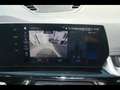 BMW X1 sDrive18iA M Sport | TOWB | Noir - thumbnail 17