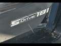 BMW X1 sDrive18iA M Sport | TOWB | Noir - thumbnail 22