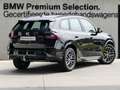 BMW X1 sDrive18iA M Sport | TOWB | Noir - thumbnail 2