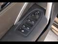 BMW X1 sDrive18iA M Sport | TOWB | Noir - thumbnail 14