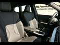 BMW X1 sDrive18iA M Sport | TOWB | Noir - thumbnail 9