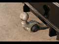 BMW X1 sDrive18iA M Sport | TOWB | Noir - thumbnail 25
