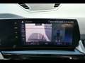 BMW X1 sDrive18iA M Sport | TOWB | Noir - thumbnail 20
