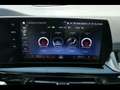 BMW X1 sDrive18iA M Sport | TOWB | Noir - thumbnail 21