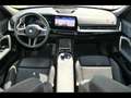 BMW X1 sDrive18iA M Sport | TOWB | Noir - thumbnail 6