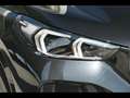 BMW X1 sDrive18iA M Sport | TOWB | Noir - thumbnail 23