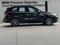 BMW X1 sDrive18iA M Sport | TOWB | Noir - thumbnail 3