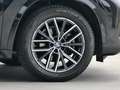 BMW X1 sDrive18iA M Sport | TOWB | Noir - thumbnail 4
