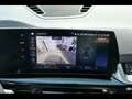 BMW X1 sDrive18iA M Sport | TOWB | Noir - thumbnail 18