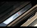 BMW X1 sDrive18iA M Sport | TOWB | Noir - thumbnail 15
