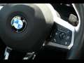 BMW X1 sDrive18iA M Sport | TOWB | Noir - thumbnail 12