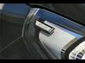 BMW X1 sDrive18iA M Sport | TOWB | Noir - thumbnail 24