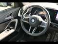 BMW X1 sDrive18iA M Sport | TOWB | Noir - thumbnail 8