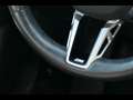 BMW X1 sDrive18iA M Sport | TOWB | Noir - thumbnail 13