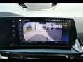 BMW X1 sDrive18iA M Sport | TOWB | Noir - thumbnail 19