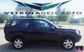 Land Rover Freelander 2.2 Td4 16V S.W. S Bleu - thumbnail 2