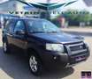 Land Rover Freelander 2.2 Td4 16V S.W. S Bleu - thumbnail 5