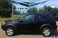 Land Rover Freelander 2.2 Td4 16V S.W. S Bleu - thumbnail 1