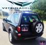 Land Rover Freelander 2.2 Td4 16V S.W. S Bleu - thumbnail 4