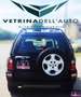 Land Rover Freelander 2.2 Td4 16V S.W. S Bleu - thumbnail 8