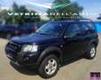 Land Rover Freelander 2.2 Td4 16V S.W. S Bleu - thumbnail 3