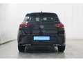 Volkswagen T-Roc 1.0 TSI R-Line AHK*CAM*AID*SHZ*ACC Schwarz - thumbnail 5