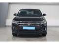 Volkswagen T-Roc 1.0 TSI R-Line AHK*CAM*AID*SHZ*ACC Schwarz - thumbnail 2