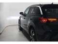 Volkswagen T-Roc 1.0 TSI R-Line AHK*CAM*AID*SHZ*ACC Schwarz - thumbnail 16