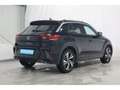 Volkswagen T-Roc 1.0 TSI R-Line AHK*CAM*AID*SHZ*ACC Schwarz - thumbnail 3