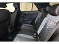 Volkswagen T-Roc 1.0 TSI R-Line AHK*CAM*AID*SHZ*ACC Schwarz - thumbnail 14